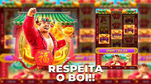 como ganhao touro kiss psycho circus jogo pbr raging bulls