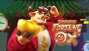 tiger fortune demo gratis