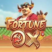 plataformas pagantes fortune tiger ícone