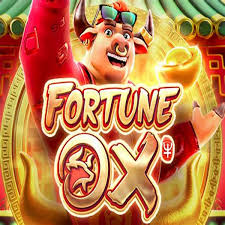 minutos do fortune ox ícone