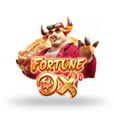 melhor horario pagante fortune ox ícone