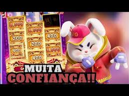 jogos online gratis casino