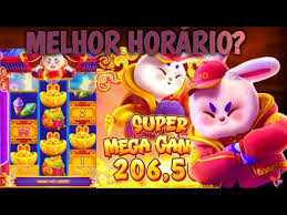 jogo de sonic gratuito