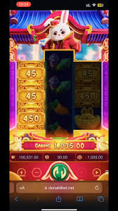 jogar fortune mouse demo