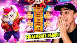 slots ouro 777 paga mesmo