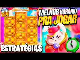 jogo demo rabbit