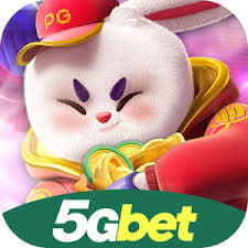 fortune rabbit demo dinheiro infinito ícone