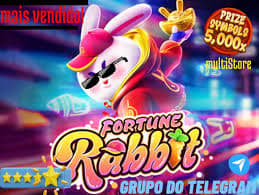 jogo tiger ícone