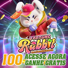 demo do fortune rabbit ícone