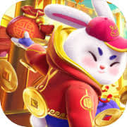 horarios para jogar no fortune rabbit ícone