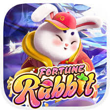 rabbit year fortune 2023 ícone