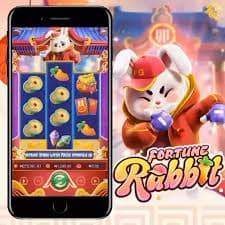 jogar fortune tiger demo gratis ícone