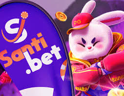 fortune rabbit pg soft ícone