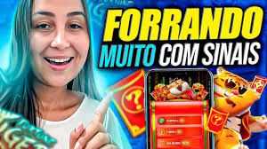 jogar fortune tiger demo gratis imagem de tela 3