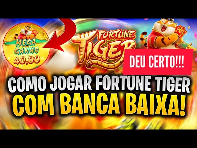 jogar tigre gratis imagem de tela 4