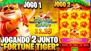 jogo juarez Cartaz