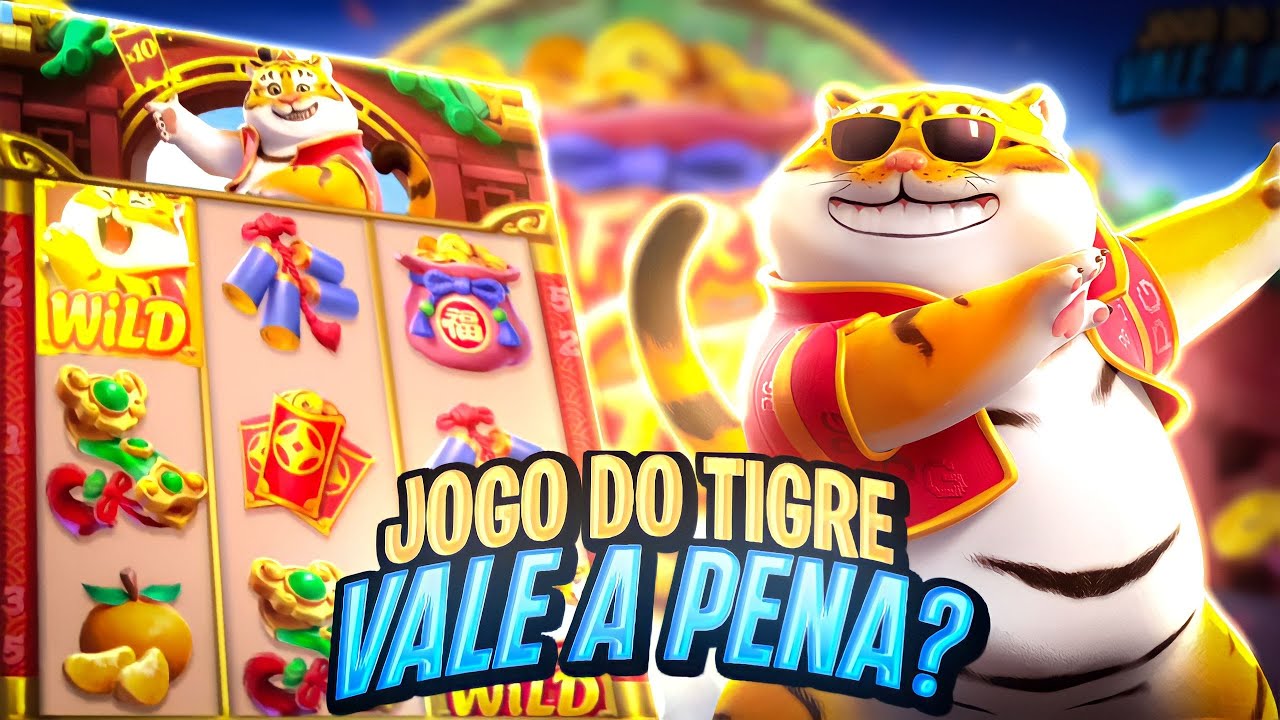 slot milionário Cartaz