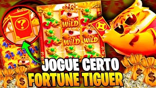 comprar software de casino online imagem de tela 4