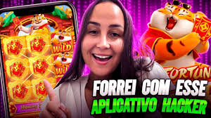 casino bonus sem deposito imagem de tela 5