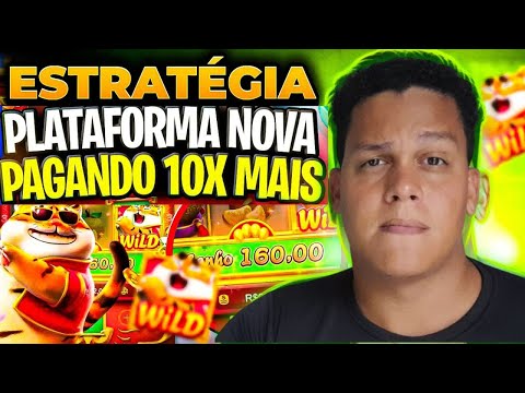 jogo de casino online imagem de tela 4