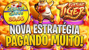 jogo de casino online imagem de tela 2