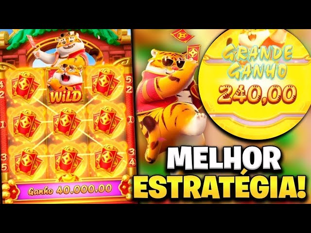 slot milionário imagem de tela 5