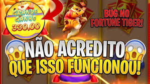 site de aposta minimo 1 real