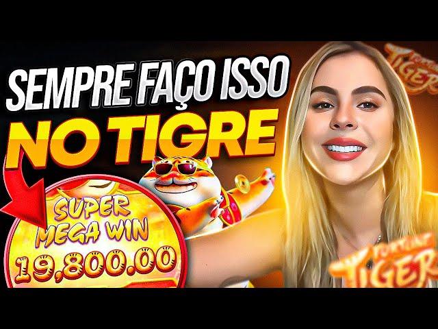 aposta de jogos online Cartaz