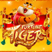 win jogo do tigre - Slots Casino ícone