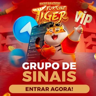 bet tenis - Slots Casino ícone