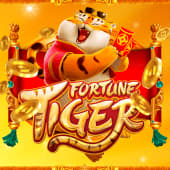 videoslots - Slots Casino ícone