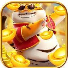 lite apk download - Slots Casino ícone