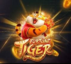 fortune tiger : vegas machines ícone