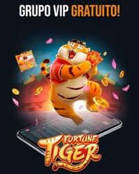 o jogo fortune tiger paga mesmo - Slots Casino ícone