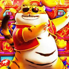 fortune tiger onde jogar - Slots Casino ícone